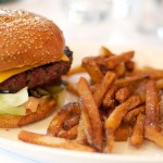Sokkelund burger 6