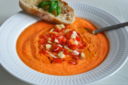 Gazpacho2