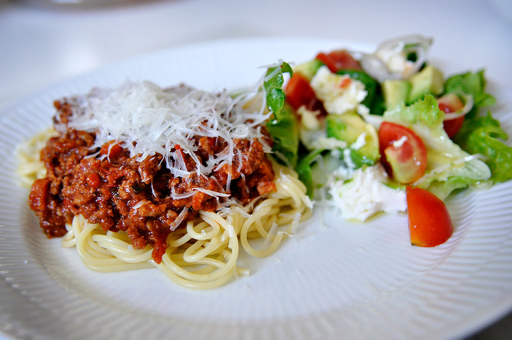 комбайн куб монопол spaghetti tilbehør направи снимка прослушване