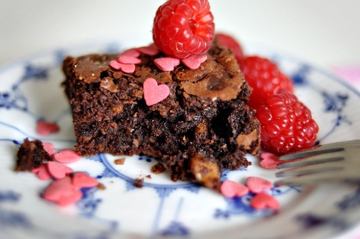 Brownie7