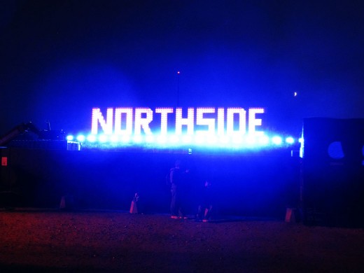Northside18