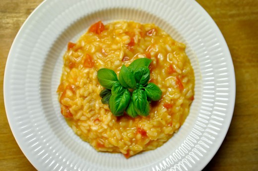 Tomatrisotto2