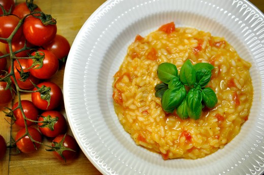 Tomatrisotto3