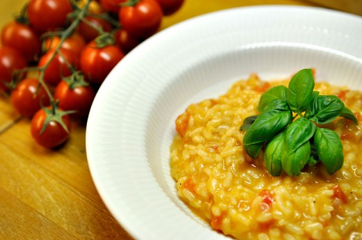 Tomatrisotto4