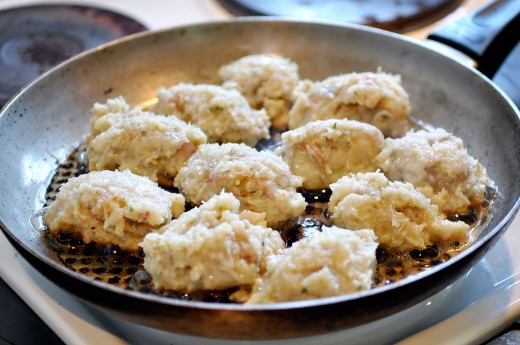 Fiskefrikadeller5