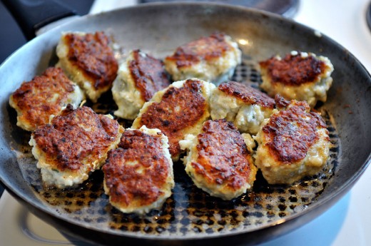 Fiskefrikadeller6