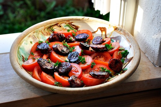 Sommersalat6
