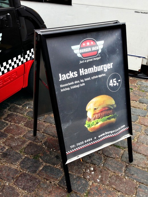 Burger Jack2