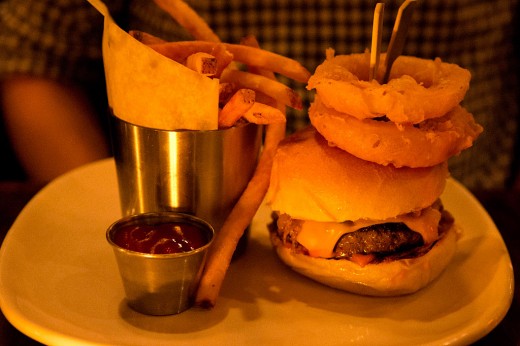 Burger-and-barrel6