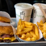 Shake-Shack8