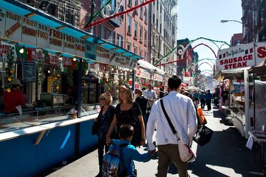 Little Italy8