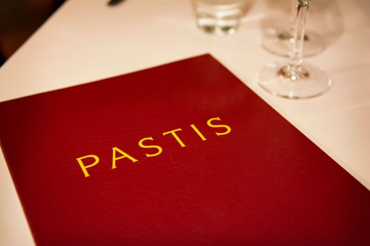 Pastis9