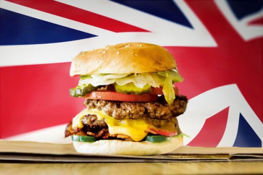 Burger_UK