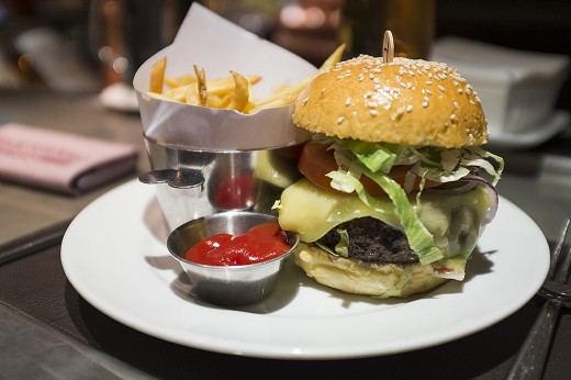 BarBoulud burger7