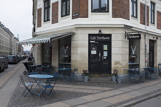 Cafe-Dyrehaven6