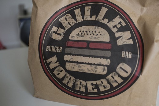 GrillenNørrebro