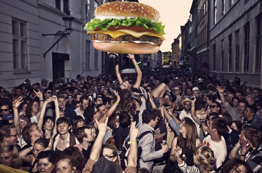 distortion_burger