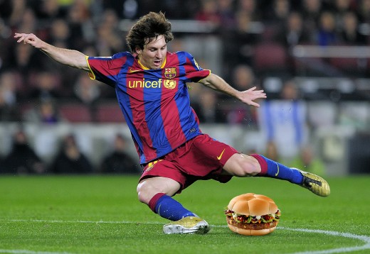 messi_kicks_a_ball