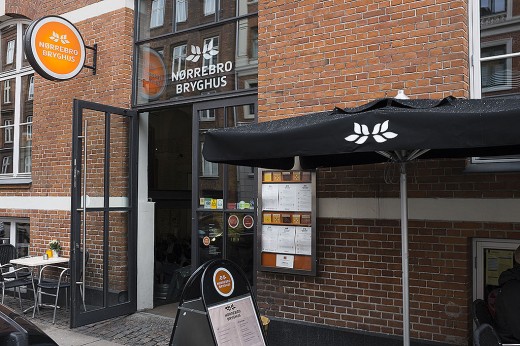 Nørrebro Bryghus10