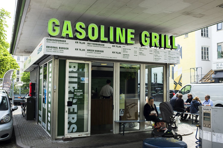 Gasoline Grill6